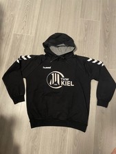 Thw kiel hunmel gebraucht kaufen Thw kiel hunmel gebraucht kaufen  Tating