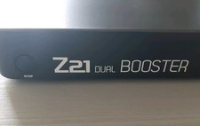 roco digital booster gebraucht kaufen roco digital booster gebraucht kaufen Hamburg