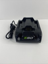 Genuine original ego for sale  Kansas City