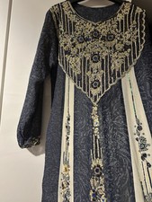 Abaya kaftan dress for sale  MILTON KEYNES