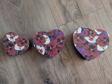 Schachtel box aufbewahrung gebraucht kaufen Schachtel box aufbewahrung gebraucht kaufen  Leipzig