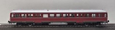 Brekina 64100 esslinger gebraucht kaufen  Bernau
