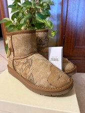 alviero zoccolo martini usato alviero zoccolo martini usato  Sestu