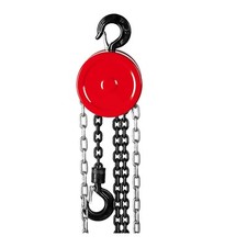 Steinberg systems chain for sale  SWINDON