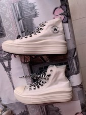 Converse all star d'occasion  Menton