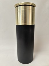 Shotshell gauge black for sale  El Paso