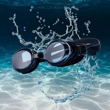 Swimming goggles men for sale  STOCKTON-ON-TEES
