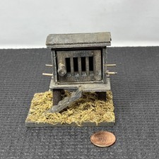 Garden miniature chicken for sale  Kansas City