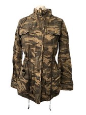 Forever green camouflage for sale Forever green camouflage for sale  HORSHAM
