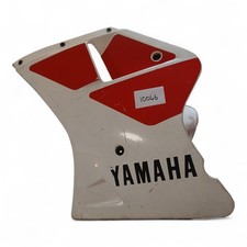 Yamaha tzr125 125 for sale  STOCKBRIDGE