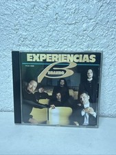 Brando experiencias ultra for sale  Zolfo Springs