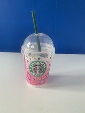 starbucks reusable cup for sale starbucks reusable cup for sale BLYTH