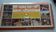 Vintage 1971 sports for sale  Clinton