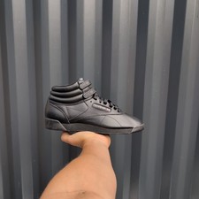 Rare 6.5 reebok for sale  LONDON