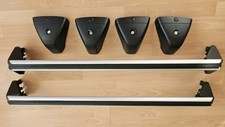 Riginal pel dachträger gebraucht kaufen  Eschweiler