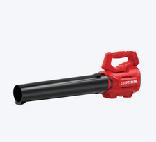 Craftsman v20 volt for sale  San Antonio