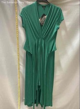 green high low dress for sale green high low dress for sale Detroit