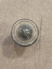 Douille ampoule four d'occasion Douille ampoule four d'occasion  Lagnieu