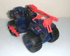 Cobra 1985 ferret for sale  Chesapeake