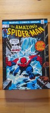 marvel omnibus for sale  BRECON