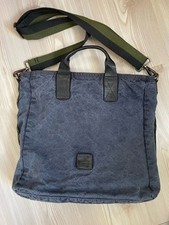 Neu campomaggi beron gebraucht kaufen  Zwickau