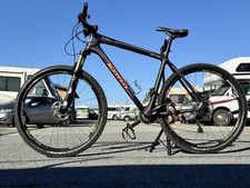 Kona king kahuna for sale  Hayward