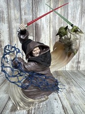 Star wars unleashed for sale  Graham