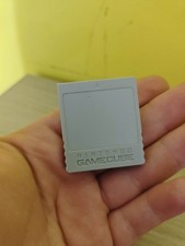 Memory card per usato  Santhia