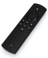 Fire stick2 usato  Prizzi