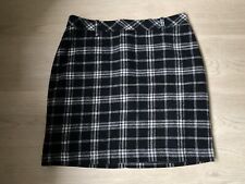 wollrock 40 gebraucht kaufen wollrock 40 gebraucht kaufen Kiel