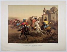 Grigory gagarin 1847 d'occasion  Expédié en Belgium