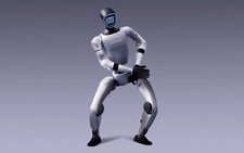humanoid robot for sale humanoid robot for sale Los Angeles