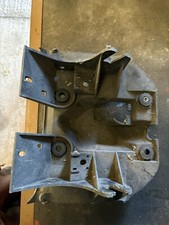 Bmw k75c headlight for sale  DROITWICH