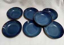Ikea gladelig blau gebraucht kaufen  Augsburg