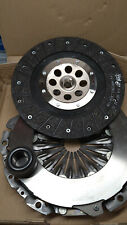 peugeot 307 sw comprar usado peugeot 307 sw comprar usado Enviando para Brazil