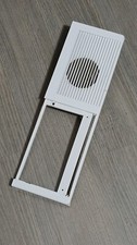 Gorenje sp10 220 d'occasion  Bourbonne-les-Bains
