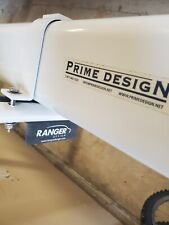 Prime design ladder for sale  Telford