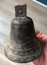 Ancienne belle petite d'occasion  Ham