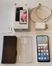 Redmi note 128gb for sale  WINDSOR