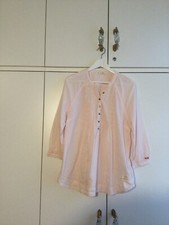 Molly bluse gr gebraucht kaufen  Göttingen