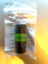 Gazco g30 mag for sale Gazco g30 mag for sale  STOCKTON-ON-TEES