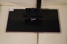 Tabletop pedestal glass for sale  COLERAINE