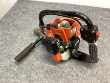 Echo edr 210 for sale  Tulsa