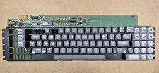 Teclado Micro Switch Vintage 75SD12-1/23725-02 Faltando 3 Teclas - Não Testado comprar usado  Enviando para Brazil