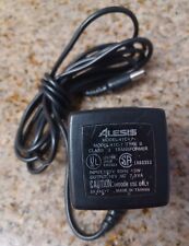 Alesis 41c power for sale  Burbank