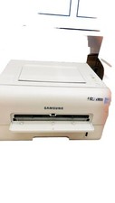 Samsung 2955dw laserdrucker gebraucht kaufen  Düsseldorf