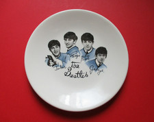 Beatles original 1964 for sale  PAIGNTON