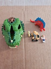 Mighty max versus for sale  BROMSGROVE
