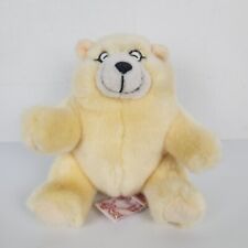Russ charmin plush for sale  Red Lion