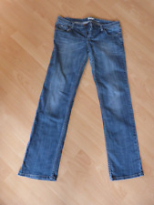 Jeans dbc größe gebraucht kaufen  Elztal